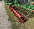 Yetter 3541, объемом двигателя 0 л и пробегом 0 тыс. км за 1638 $, фото 1 на Automoto.ua