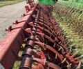 Yetter 3541, объемом двигателя 0 л и пробегом 0 тыс. км за 1638 $, фото 5 на Automoto.ua
