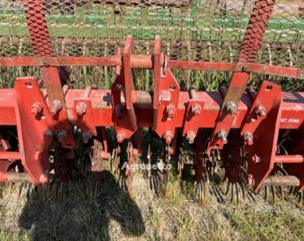 Yetter 3541, объемом двигателя 0 л и пробегом 0 тыс. км за 1638 $, фото 3 на Automoto.ua