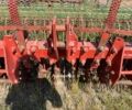 Yetter 3541, объемом двигателя 0 л и пробегом 0 тыс. км за 1638 $, фото 3 на Automoto.ua