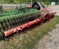 Yetter 3541, объемом двигателя 0 л и пробегом 0 тыс. км за 1638 $, фото 1 на Automoto.ua
