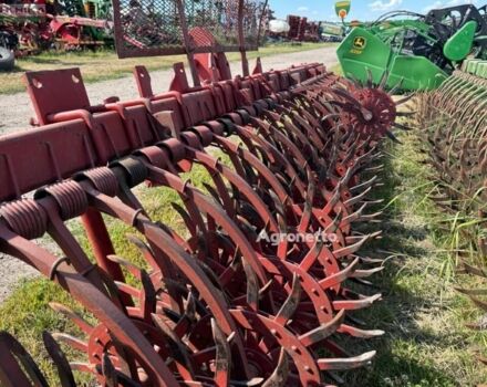 Yetter 3541, объемом двигателя 0 л и пробегом 0 тыс. км за 1638 $, фото 4 на Automoto.ua