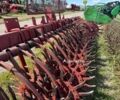 Yetter 3541, объемом двигателя 0 л и пробегом 0 тыс. км за 1638 $, фото 4 на Automoto.ua