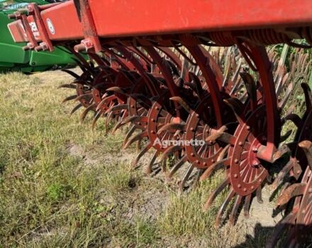 Yetter 3541, объемом двигателя 0 л и пробегом 0 тыс. км за 1638 $, фото 7 на Automoto.ua