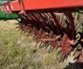 Yetter 3541, объемом двигателя 0 л и пробегом 0 тыс. км за 1638 $, фото 7 на Automoto.ua