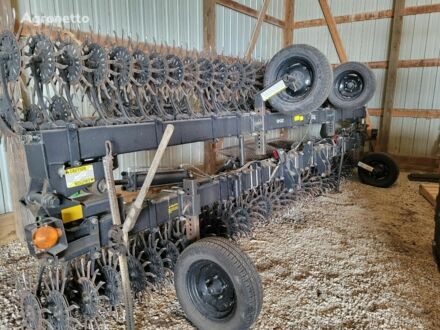 Yetter 3541 2015 в Новых Санжарах на Automoto.ua Yetter 3541, объемом двигателя 0 л и пробегом 0 тыс. км за 20004 $, фото 1 на Automoto.ua