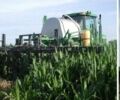 Черный Yetter 3600, объемом двигателя 0 л и пробегом 0 тыс. км за 20548 $, фото 1 на Automoto.ua