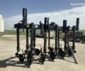 Черный Yetter 3600, объемом двигателя 0 л и пробегом 0 тыс. км за 20548 $, фото 1 на Automoto.ua