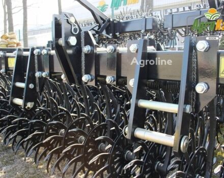 Черный Yetter Спайк, объемом двигателя 0 л и пробегом 0 тыс. км за 8582 $, фото 8 на Automoto.ua