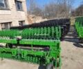 Черный Yetter Другая, объемом двигателя 0 л и пробегом 0 тыс. км за 16395 $, фото 7 на Automoto.ua