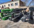 Черный Yetter Другая, объемом двигателя 0 л и пробегом 0 тыс. км за 16395 $, фото 4 на Automoto.ua