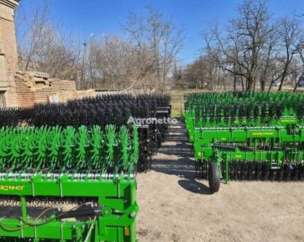Черный Yetter Другая, объемом двигателя 0 л и пробегом 0 тыс. км за 16395 $, фото 8 на Automoto.ua