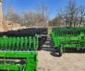 Черный Yetter Другая, объемом двигателя 0 л и пробегом 0 тыс. км за 16395 $, фото 8 на Automoto.ua