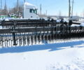 Черный Yetter Другая, объемом двигателя 0 л и пробегом 0 тыс. км за 16395 $, фото 17 на Automoto.ua