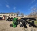 Черный Yetter Другая, объемом двигателя 0 л и пробегом 0 тыс. км за 16395 $, фото 5 на Automoto.ua