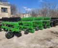 Черный Yetter Другая, объемом двигателя 0 л и пробегом 0 тыс. км за 16395 $, фото 6 на Automoto.ua