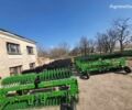 Черный Yetter Другая, объемом двигателя 0 л и пробегом 0 тыс. км за 16395 $, фото 9 на Automoto.ua
