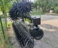 Черный Yetter Другая, объемом двигателя 0 л и пробегом 0 тыс. км за 16395 $, фото 21 на Automoto.ua