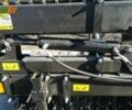 Чорний Yetter Другая, об'ємом двигуна 0 л та пробігом 0 тис. км за 18280 $, фото 9 на Automoto.ua