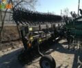 Чорний Yetter Другая, об'ємом двигуна 0 л та пробігом 0 тис. км за 18280 $, фото 1 на Automoto.ua