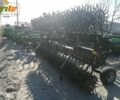 Чорний Yetter Другая, об'ємом двигуна 0 л та пробігом 0 тис. км за 18280 $, фото 3 на Automoto.ua