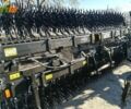 Чорний Yetter Другая, об'ємом двигуна 0 л та пробігом 0 тис. км за 18280 $, фото 7 на Automoto.ua