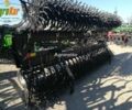 Чорний Yetter Другая, об'ємом двигуна 0 л та пробігом 0 тис. км за 18280 $, фото 4 на Automoto.ua