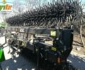 Чорний Yetter Другая, об'ємом двигуна 0 л та пробігом 0 тис. км за 18280 $, фото 5 на Automoto.ua