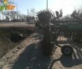 Чорний Yetter Другая, об'ємом двигуна 0 л та пробігом 0 тис. км за 18280 $, фото 2 на Automoto.ua