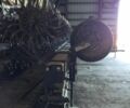 Yetter Другая, объемом двигателя 0 л и пробегом 0 тыс. км за 22836 $, фото 4 на Automoto.ua