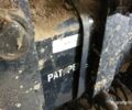 Yetter Другая, объемом двигателя 0 л и пробегом 0 тыс. км за 22836 $, фото 5 на Automoto.ua