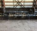 Yetter Другая, объемом двигателя 0 л и пробегом 0 тыс. км за 22836 $, фото 1 на Automoto.ua