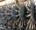 Yetter Другая, объемом двигателя 0 л и пробегом 0 тыс. км за 22836 $, фото 3 на Automoto.ua