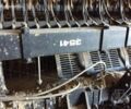 Yetter Другая, объемом двигателя 0 л и пробегом 0 тыс. км за 22836 $, фото 2 на Automoto.ua