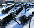 Yetter Другая, объемом двигателя 0 л и пробегом 0 тыс. км за 5607 $, фото 23 на Automoto.ua