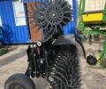 Yetter Другая, объемом двигателя 0 л и пробегом 0 тыс. км за 5607 $, фото 75 на Automoto.ua