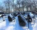 Yetter Другая, объемом двигателя 0 л и пробегом 0 тыс. км за 5607 $, фото 6 на Automoto.ua