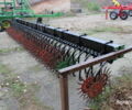 Yetter Другая, объемом двигателя 0 л и пробегом 0 тыс. км за 5607 $, фото 59 на Automoto.ua
