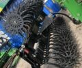 Yetter Другая, объемом двигателя 0 л и пробегом 0 тыс. км за 5607 $, фото 76 на Automoto.ua
