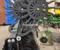 Yetter Другая, объемом двигателя 0 л и пробегом 0 тыс. км за 4914 $, фото 79 на Automoto.ua