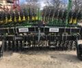 Yetter Другая, объемом двигателя 0 л и пробегом 0 тыс. км за 4914 $, фото 80 на Automoto.ua