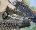 Yetter Другая, объемом двигателя 0 л и пробегом 0 тыс. км за 5607 $, фото 63 на Automoto.ua