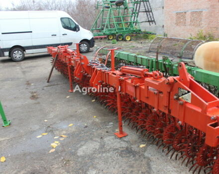 Yetter Другая, объемом двигателя 0 л и пробегом 0 тыс. км за 9252 $, фото 3 на Automoto.ua