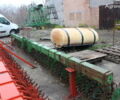 Yetter Другая, объемом двигателя 0 л и пробегом 0 тыс. км за 5607 $, фото 53 на Automoto.ua