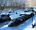 Yetter Другая, объемом двигателя 0 л и пробегом 0 тыс. км за 4914 $, фото 12 на Automoto.ua