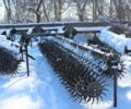 Yetter Другая, объемом двигателя 0 л и пробегом 0 тыс. км за 5607 $, фото 8 на Automoto.ua
