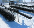 Yetter Другая, объемом двигателя 0 л и пробегом 0 тыс. км за 4914 $, фото 25 на Automoto.ua