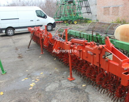 Yetter Другая, объемом двигателя 0 л и пробегом 0 тыс. км за 5607 $, фото 50 на Automoto.ua