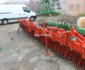 Yetter Другая, объемом двигателя 0 л и пробегом 0 тыс. км за 5607 $, фото 50 на Automoto.ua