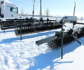 Yetter Другая, объемом двигателя 0 л и пробегом 0 тыс. км за 5607 $, фото 26 на Automoto.ua